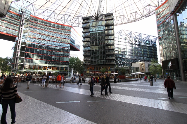 404 Potsdamer Platz.JPG